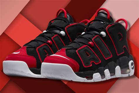 shop nike air uptempo